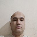 ���� ������, �����, 37 ��� - ��������� 21 ������� 2023 � ������ ���� ����������