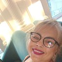 ���� Yanina, �������, 51 ��� - ��������� 7 ���� 2023 � ������ ���� ����������