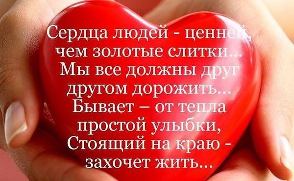 Valentina - 23  2023  22:28