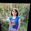 ���� ������, ����������, 27 ��� - ��������� 17 ������ 2023 � ������ ���� ����������