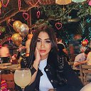���� Abigail, �����������, 32 ���� - ��������� 10 ������� 2023 � ������ ���� ����������