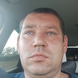 ���������, ���������, 37 ���