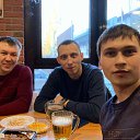  Ivan, , 29  -  27  2023