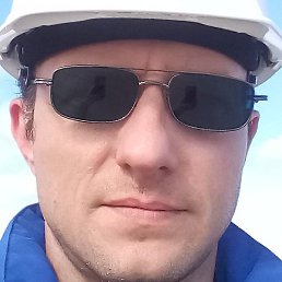 �������, ������, 41 ���