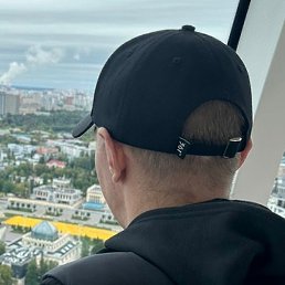 ��������, ������, 44 ����