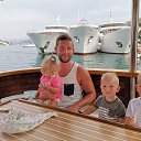 ���� Lilija, ��������, 53 ���� - ��������� 9 ��� 2023 � ������ ���� ����������