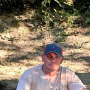 ���� ������, �����������, 49 ��� - ��������� 20 ������� 2023