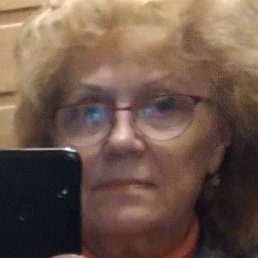 ���������, ������, 74 ����