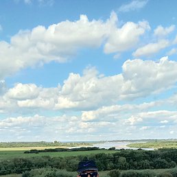 ������, ���������, 57 ���