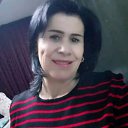 ���� Shoira, �����, 56 ��� - ��������� 10 ��� 2023 � ������ ���� ����������