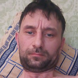 ���������, ������ ��������, 42 ����