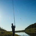 ���� ������, ������, 63 ���� - ��������� 26 ���� 2023