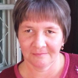 ������, ������, 43 ����