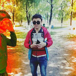 ������, ������������, 28 ���