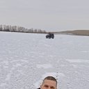 ���� ������, ������, 37 ��� - ��������� 11 ����� 2023 � ������ ���� ����������