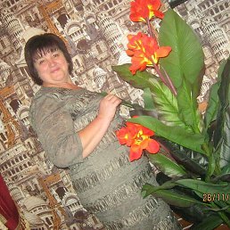 ������, ������, 63 ����