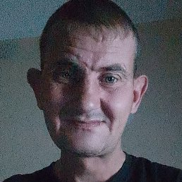 ������, ������, 43 ����