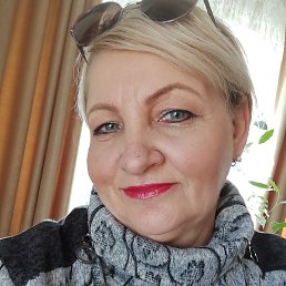 �����, ������, 55 ���