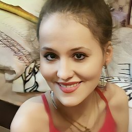 ���������, ������, 42 ����