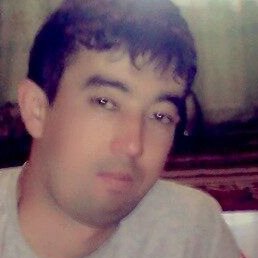 �����, ������, 33 ����