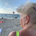 ���� Nadezhda, �������� - ��������� 19 ������� 2023