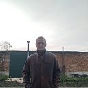  , , 52  -  12  2023