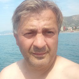 Irakli, , 47 