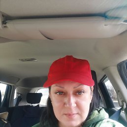 , 45 , -