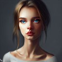 ���� ���������, �������, 52 ���� - ��������� 11 ������ 2023 � ������ ���� ����������
