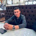 ���� ����, ����������, 27 ��� - ��������� 13 ������� 2023 � ������ ���� ����������