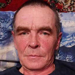 �����, ������, 46 ���