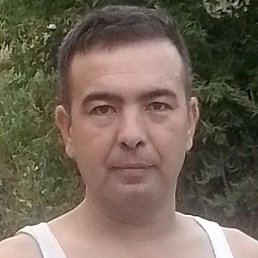 �����, ������, 38 ���