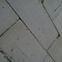 ���� Cokkoioi, �������, 27 ��� - ��������� 29 ������� 2023 � ������ ���� ����������