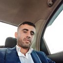  Abdullah, , 30  -  1  2023    