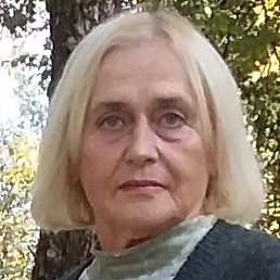 �����, �����, 65 ���