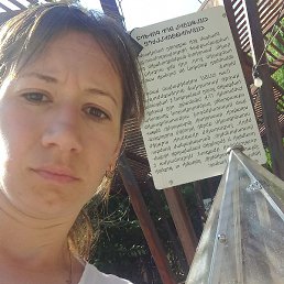 N, ������, 36 ���