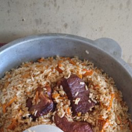 ������, �������, 47 ���