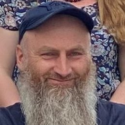 �������, ������, 37 ���