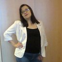 ���� �����, ������, 100 ��� - ��������� 18 ������ 2023