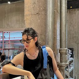 ���� ��, ������, 25 ��� - ��������� 27 ������ 2023