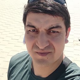 ����, ���������, 37 ���