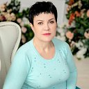 ���� ����, ���������, 60 ��� - ��������� 14 ������� 2023