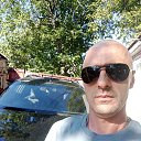 ���� ��������, ���������, 42 ���� - ��������� 1 ������� 2023 � ������ ���� ����������