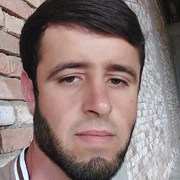 �������, ������, 27 ���