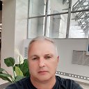 ���� ����, ������, 52 ���� - ��������� 26 ������� 2023 � ������ ���� ����������