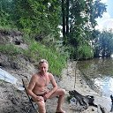 ���� ������, �����, 61 ��� - ��������� 19 ������� 2023
