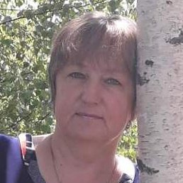 ������, ������, 57 ���