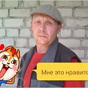 ���� ����������, ������, 56 ��� - ��������� 28 ���� 2023 � ������ ���� ����������
