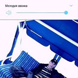 ������, �����-���������, 43 ����