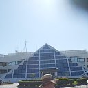 ���� �����, ����, 70 ��� - ��������� 9 ��� 2023 � ������ ���� ����������